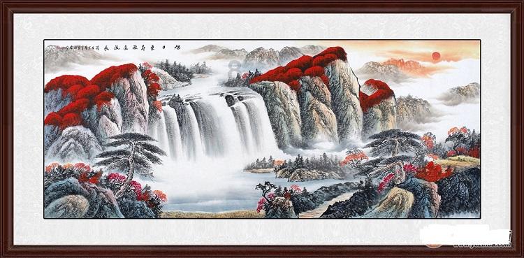 win7电脑屏幕两边黑屏怎么设置回来游戏画面