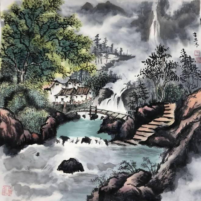 小熊猫足球冒险