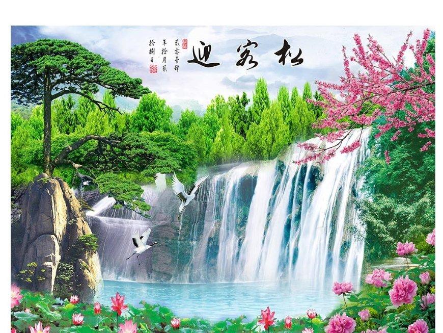 传统皇后救援