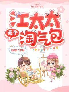 2023年天津口岸汽车出口值同比增长超四成