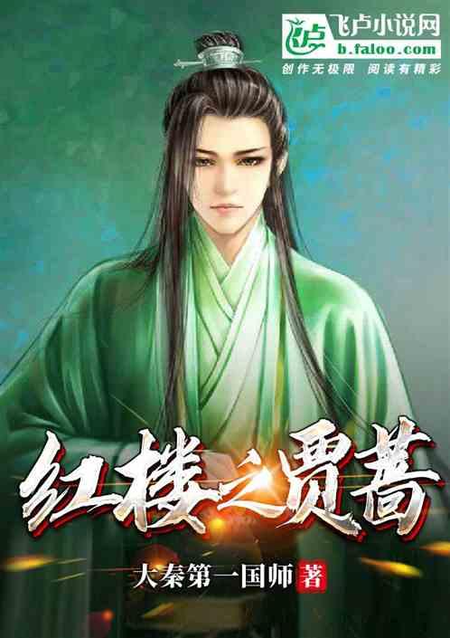 小猫咪:它飞起来那刻我小脑萎缩了!