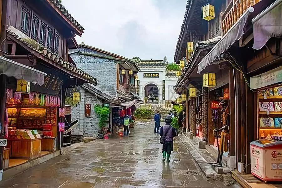 为啥人一哭眼睛就会肿。。?-高效有问必答平台