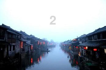 细胞分裂4
