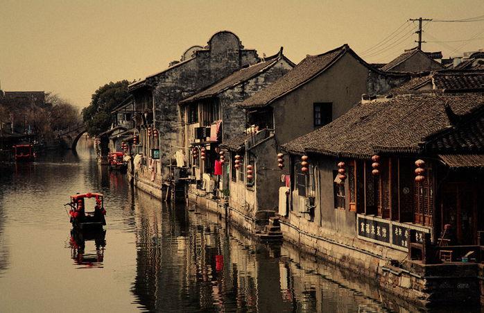 时间教授