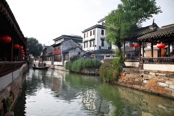 恒立佳创:气缸—工业自动化领域的关键部件