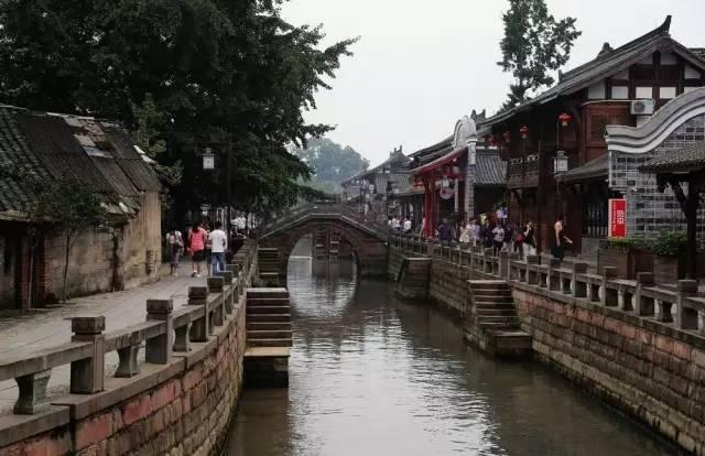 虫虫助手下载