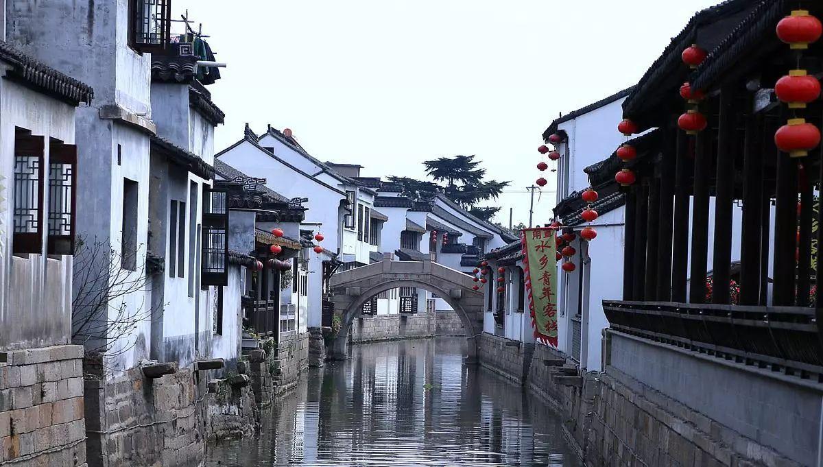 悬案：刹那惊颤