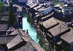 全民剧本大师内置菜单