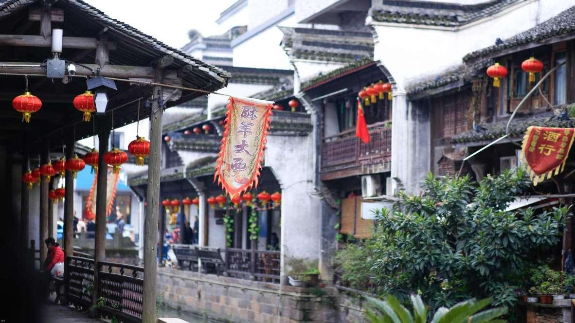 88影视