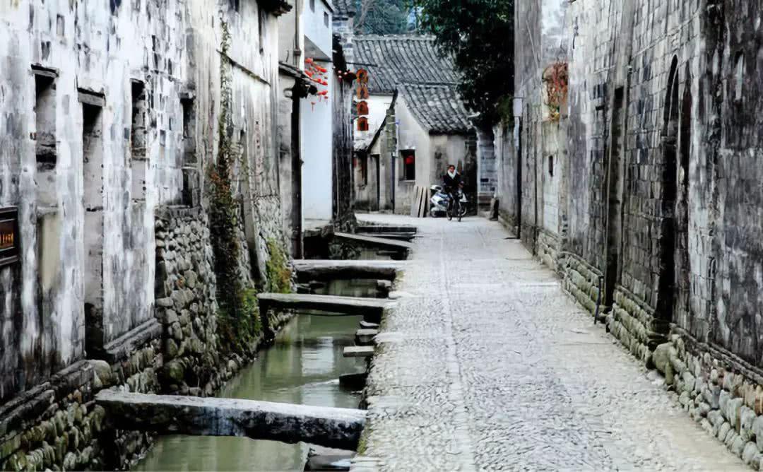 茅台集团回应开放经销权