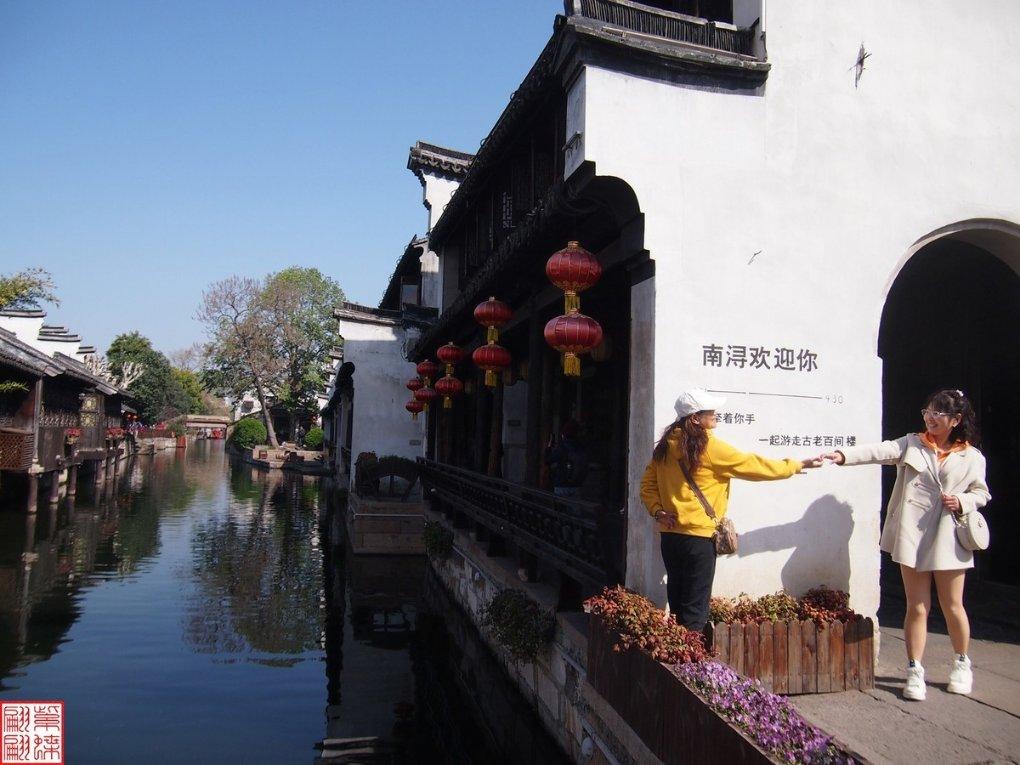 女性婚检必须要做吗？你有什么看法？游戏画面