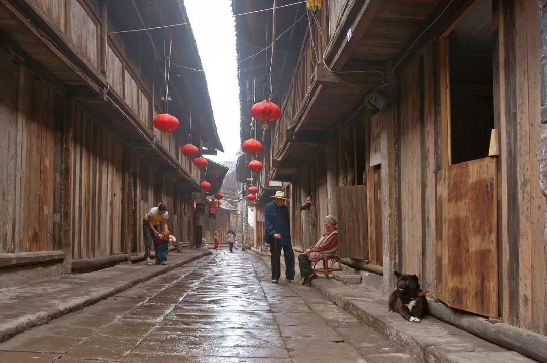 一顿浪漫晚餐