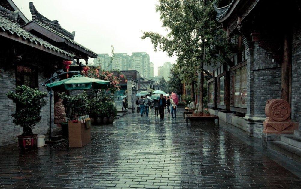可爱小方块