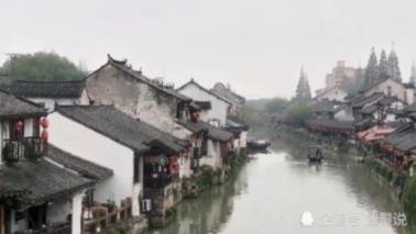 辽阳市人民检察院召开党支部书记抓党建工作述职评议会议