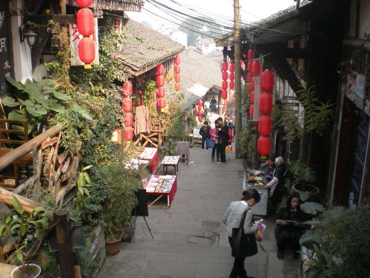 云南镇雄山体滑坡213名受灾群众已全部转移安置