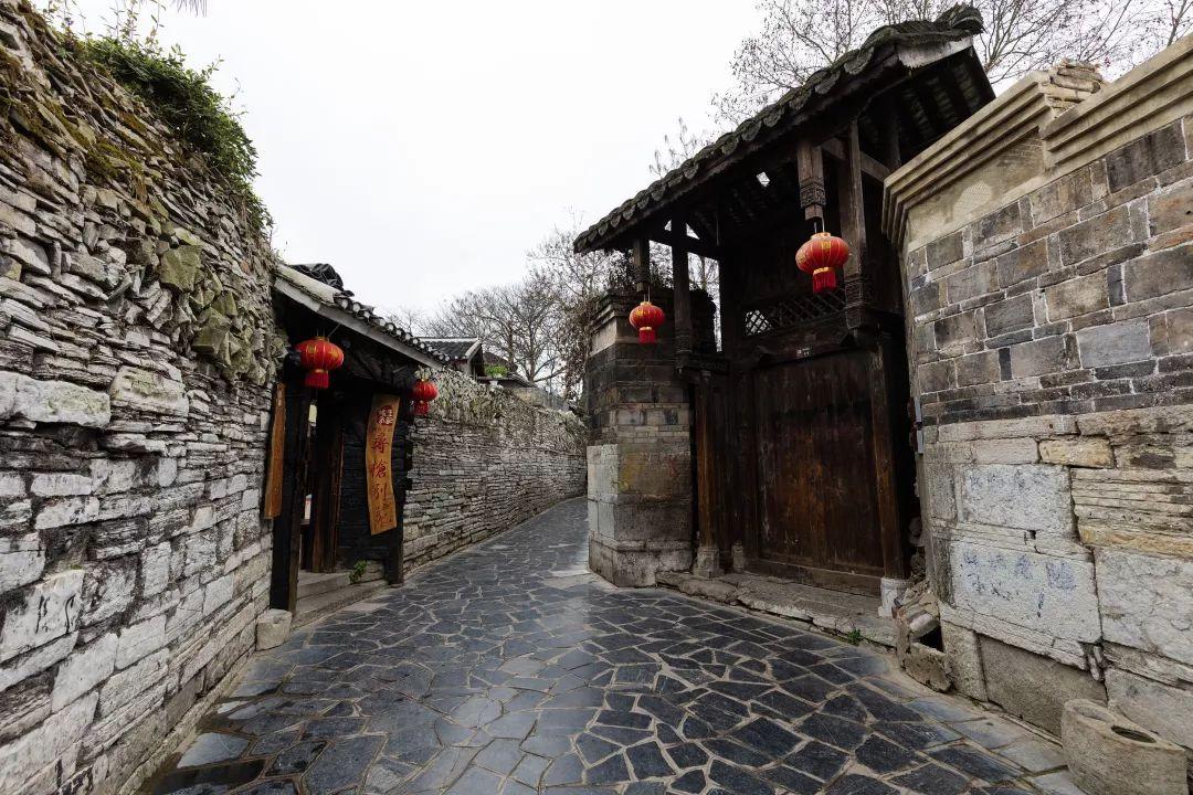 隐藏的危险
