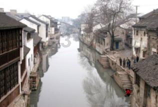 “游山线 赶大集 闹新春”2024年惠安黄塘文化旅游节游玩全攻略来啦！快收藏