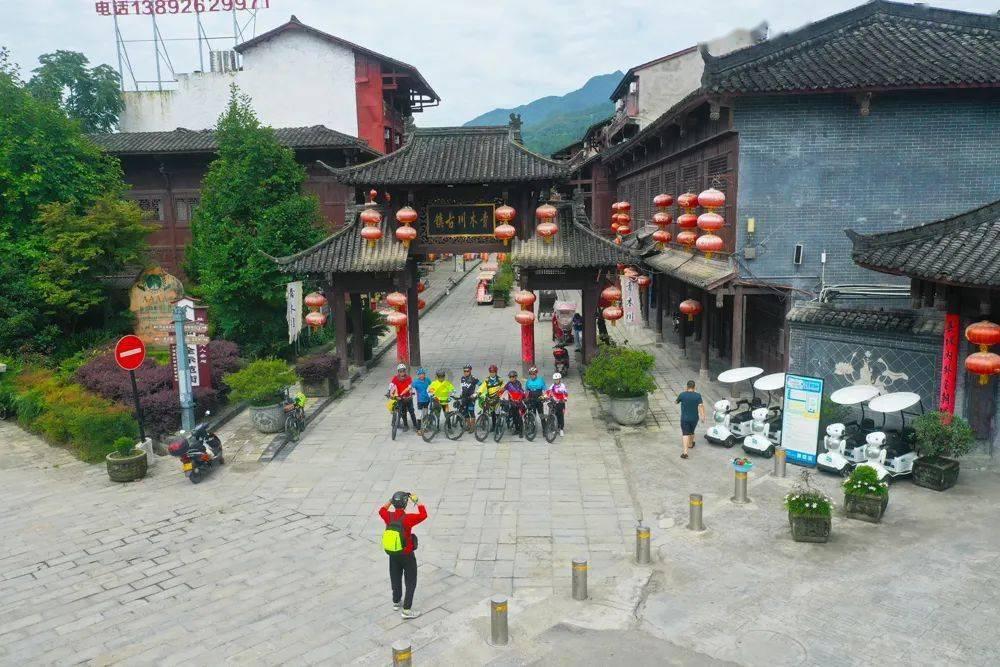 蝎子逃生之地