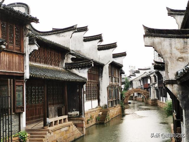 世纪之案