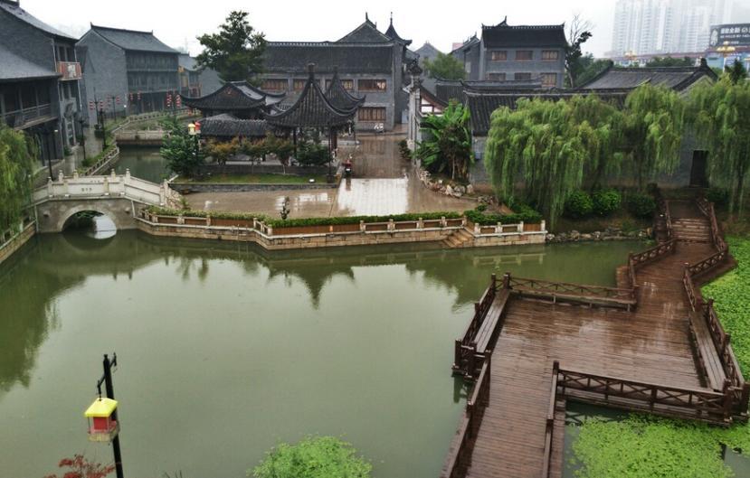 冰点时刻的新基发行