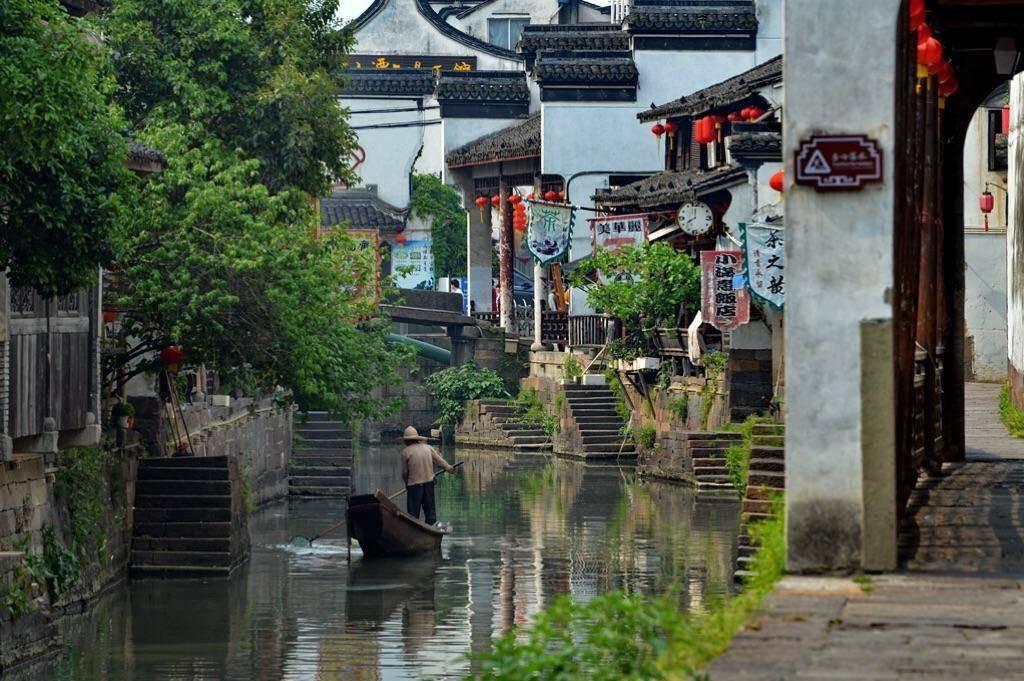 美图秀秀下载2023最新版