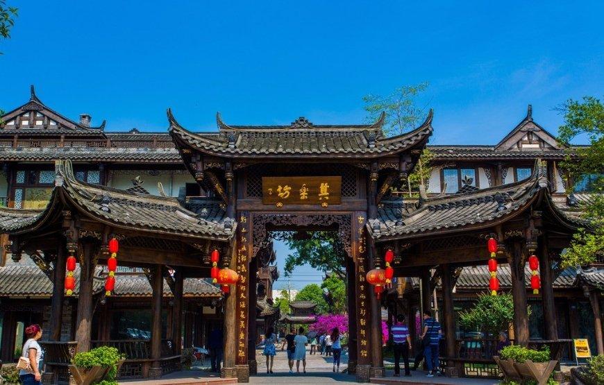 蓝点的冒险无敌版