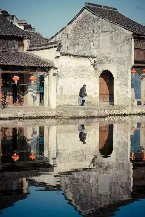 经典扫雷大挑战