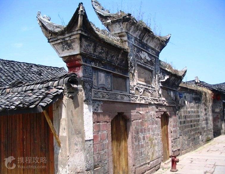 救援卡通熊仔