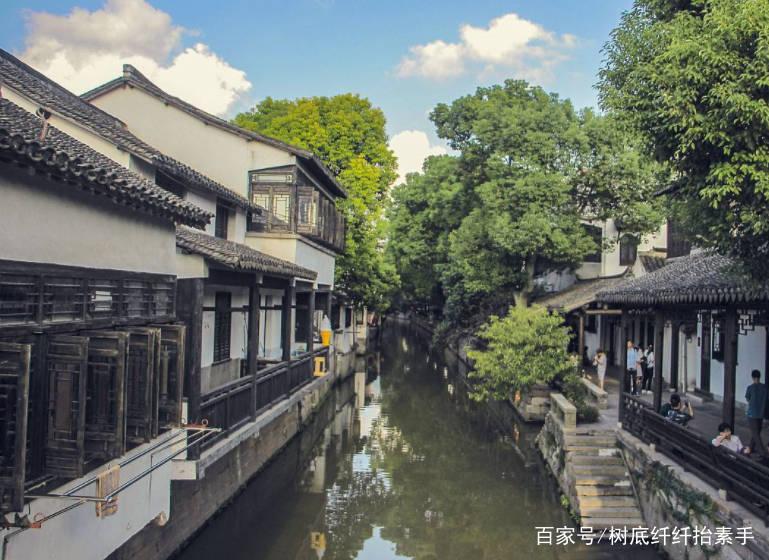 价格不足2000元，新机被确认发布，体验获得巨额加强！