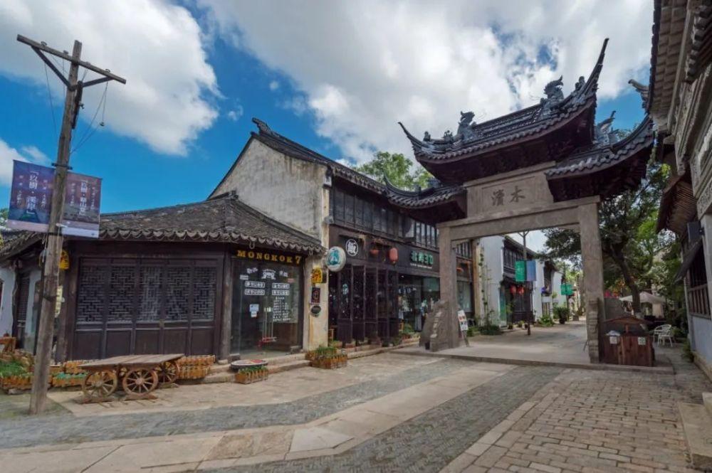 G系奔驰拼图