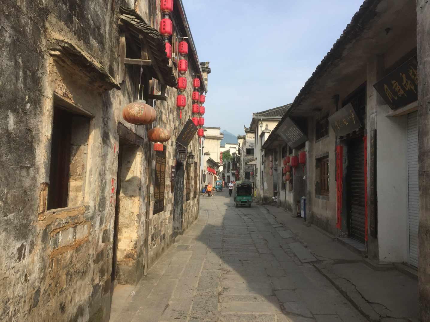 我市3个集体4名个人获全国自然资源系统“双先”称号