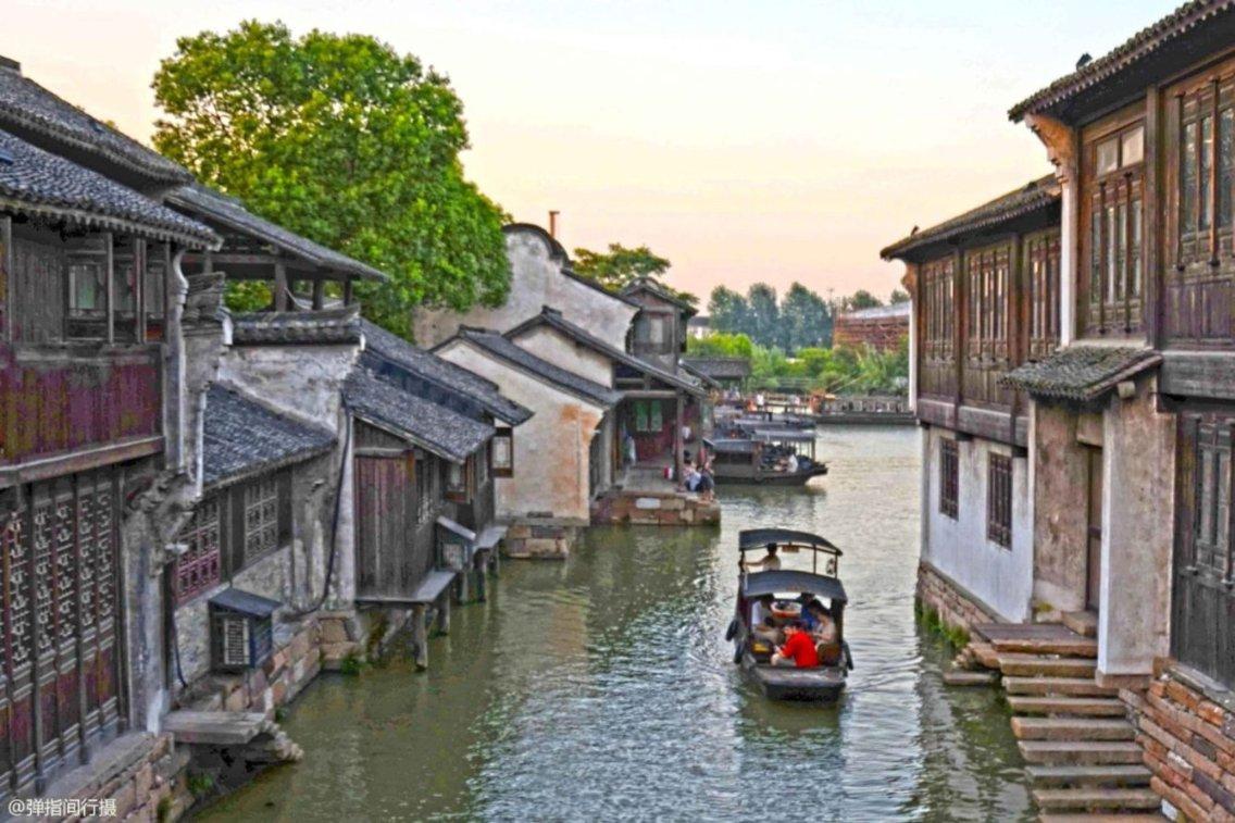 “有小过失者,即加以重罪”,为何隋代奉行苛酷之政?