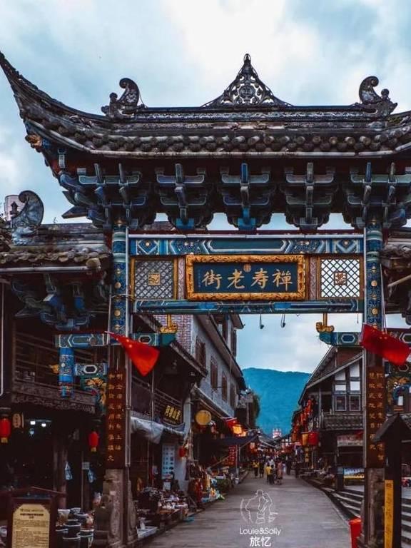 匠心筑梦|华电国际邹县发电厂生产技术部精密诊断中心组长曹景芳