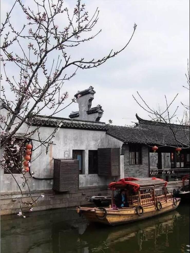 你知道5g是什么吗？游戏画面