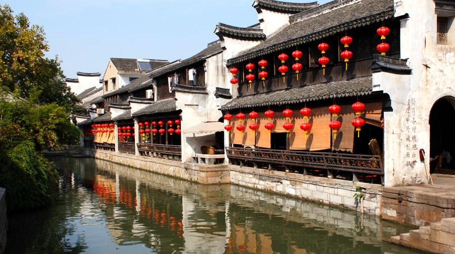 沙特16岁前锋哈吉出战泰国，成亚洲杯历史最年轻出场队员