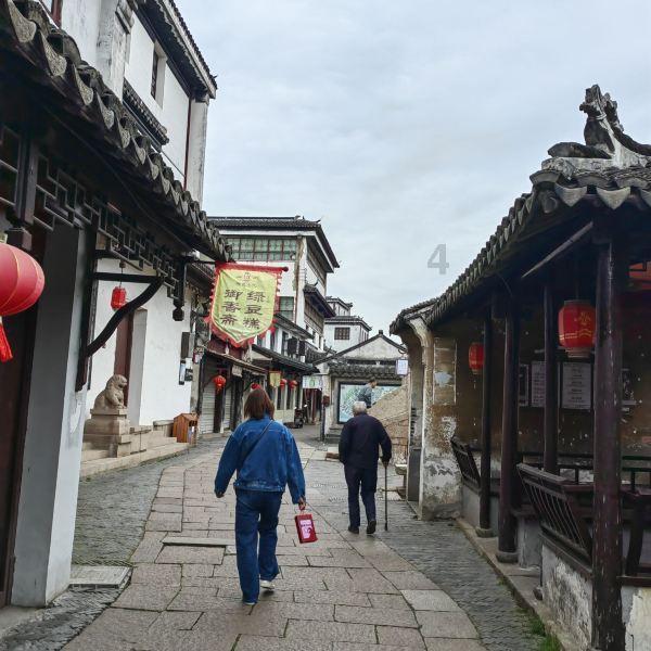 再婚后如何和孩子相处？游戏画面