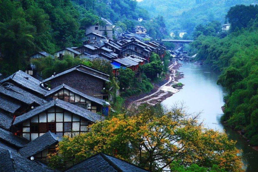 国防教育进社区 同心共筑强国梦