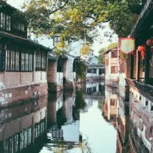 上海两会｜上海市政协十四届二次会议召开预备会议