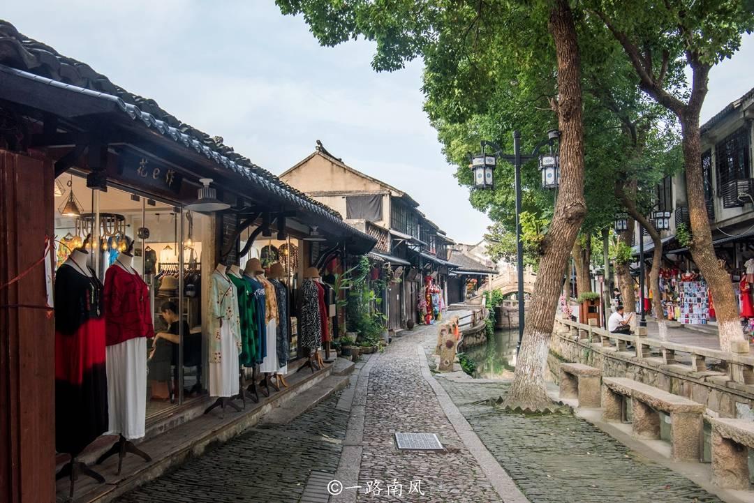 什么是花生管链输送机?