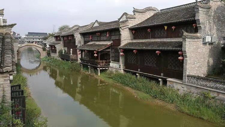 世界杯啦啦队员