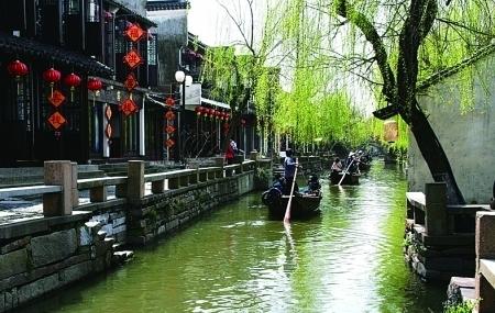 美图秀秀下载2023最新版