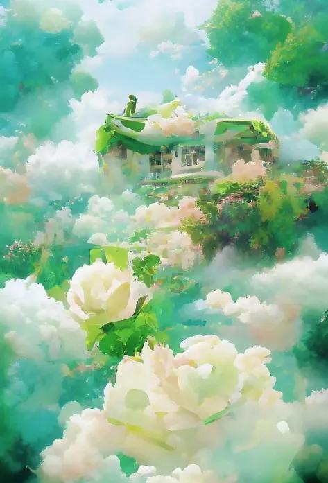 全民剧本大师内置菜单