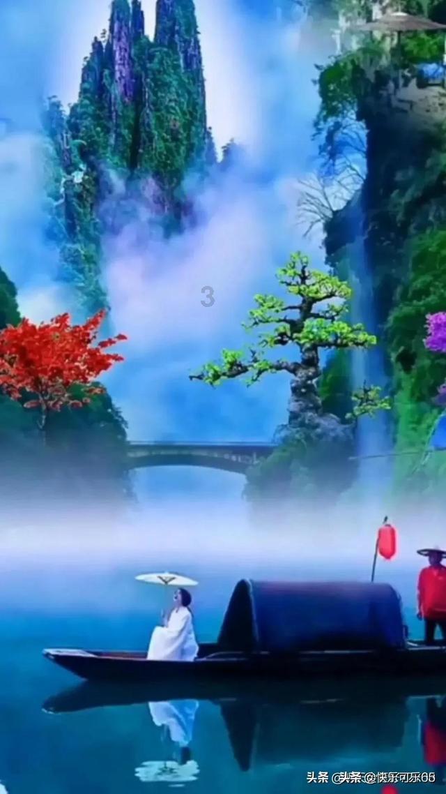 超三国无双2